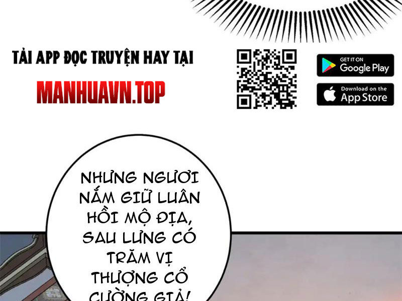 Chương 140 - trang 32