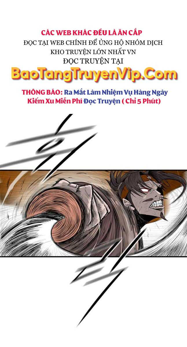 Chương 168 - trang 25