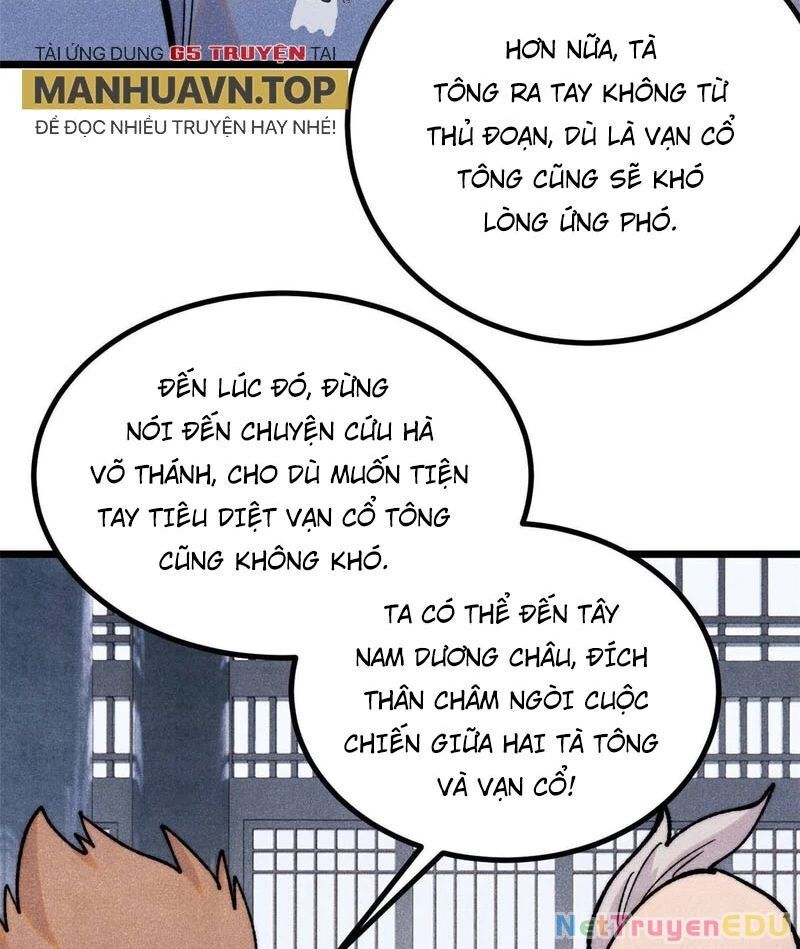 Trang 51