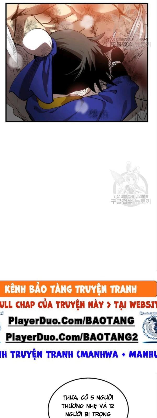 Chương 9 - trang 36