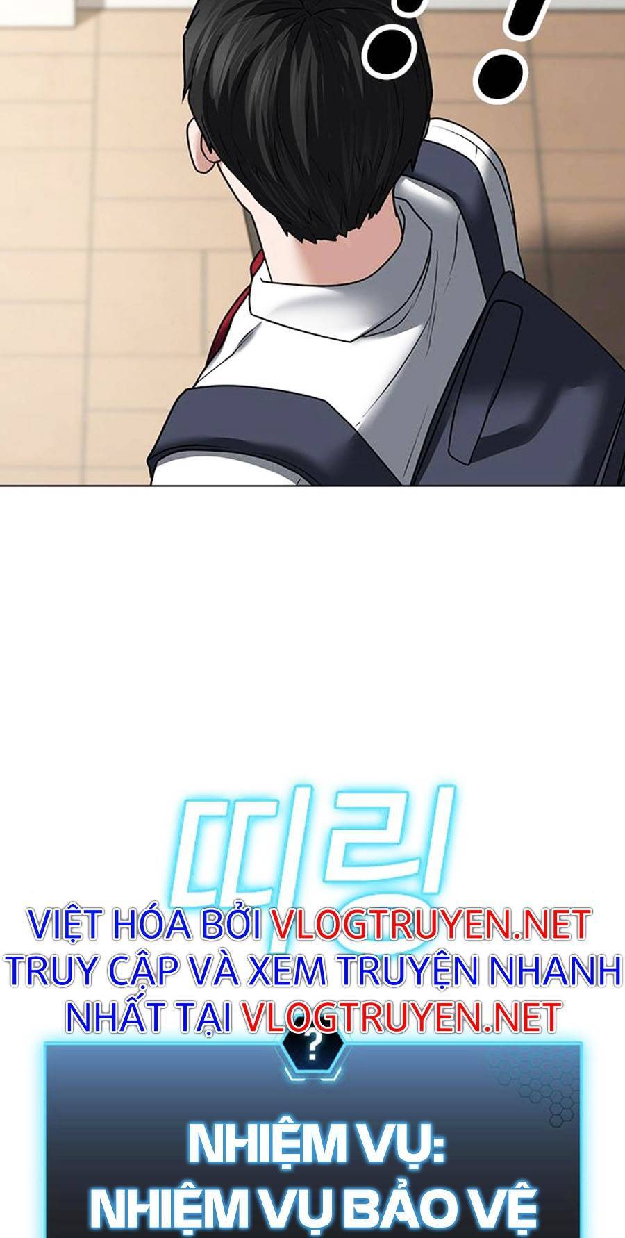 Chương 30 - trang 110