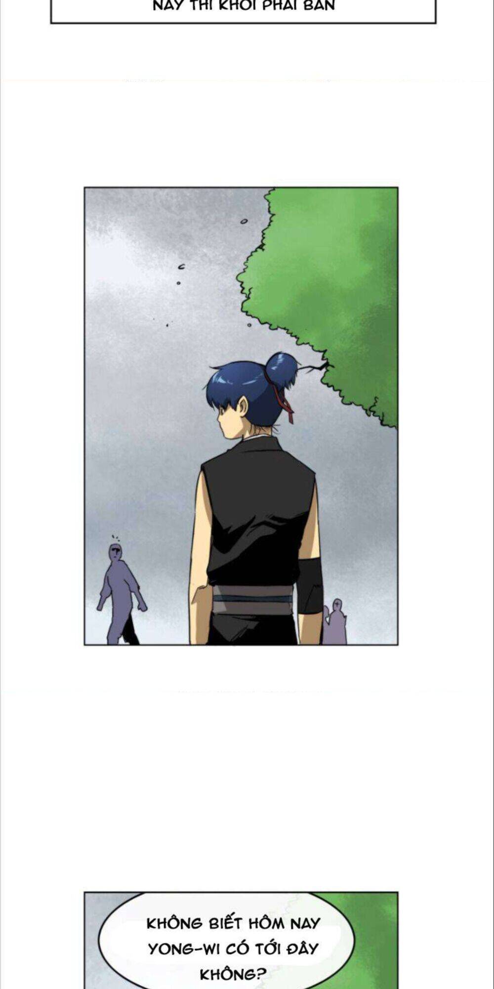 Chương 11 - trang 4