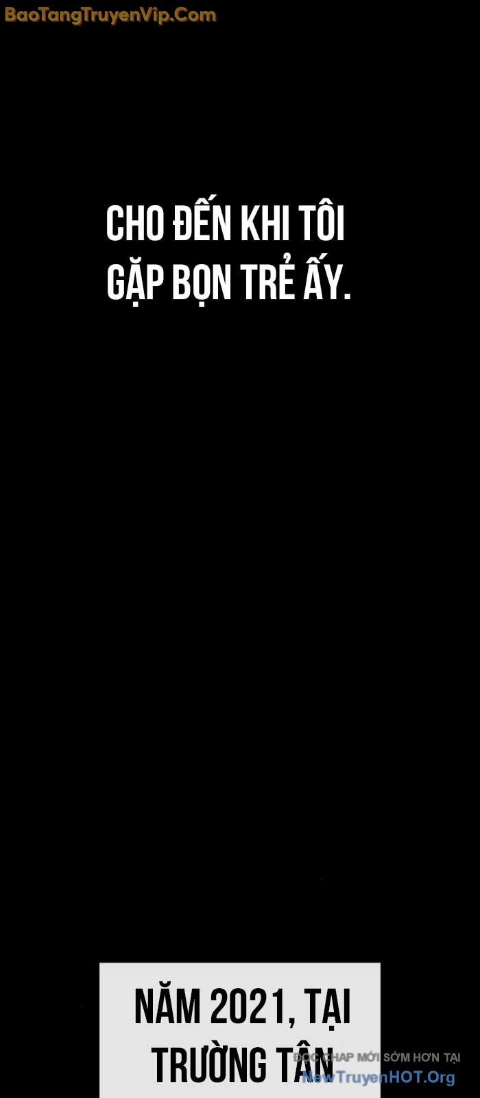 Chương 98.2 - trang 65