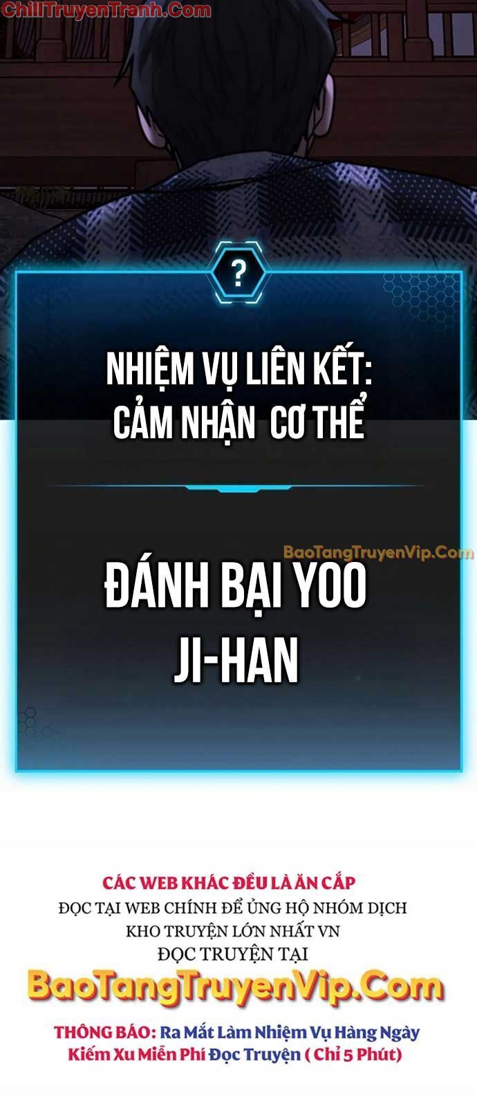 Trang 129