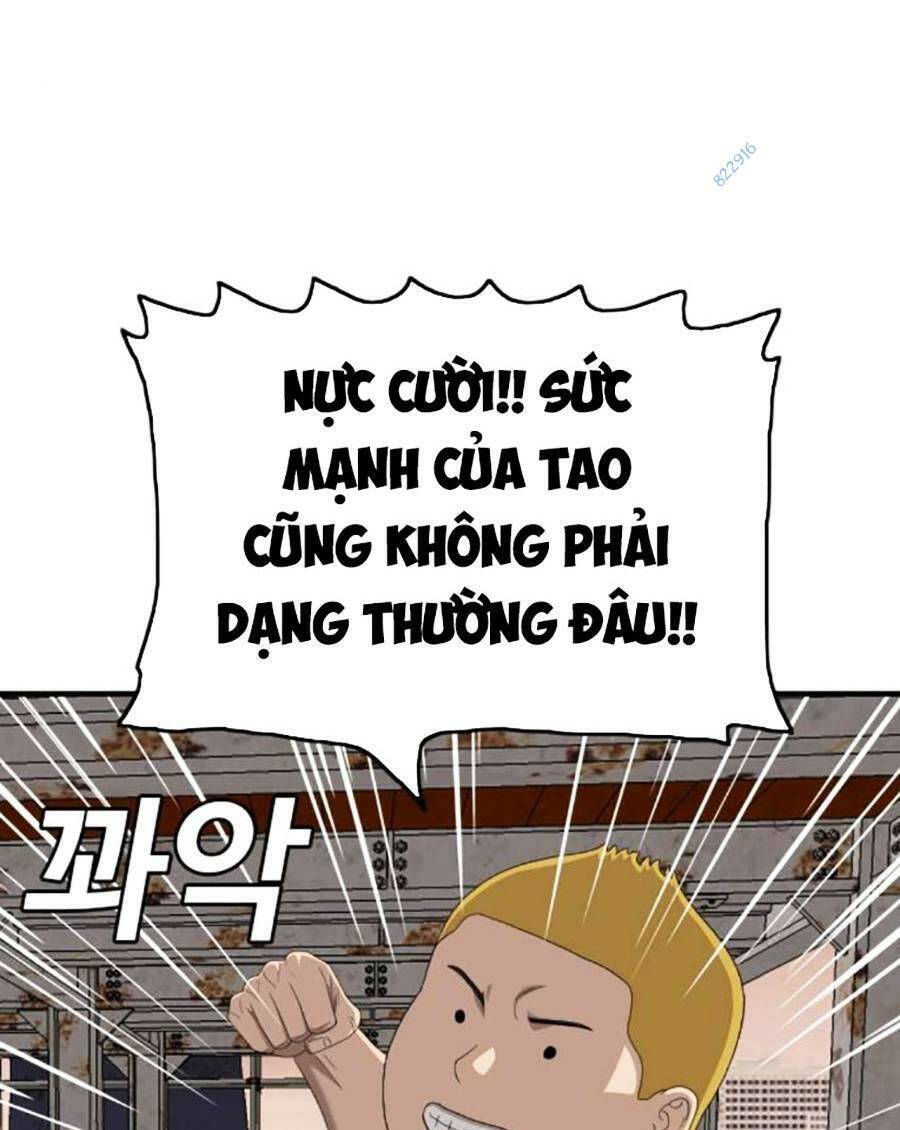 Trang 61