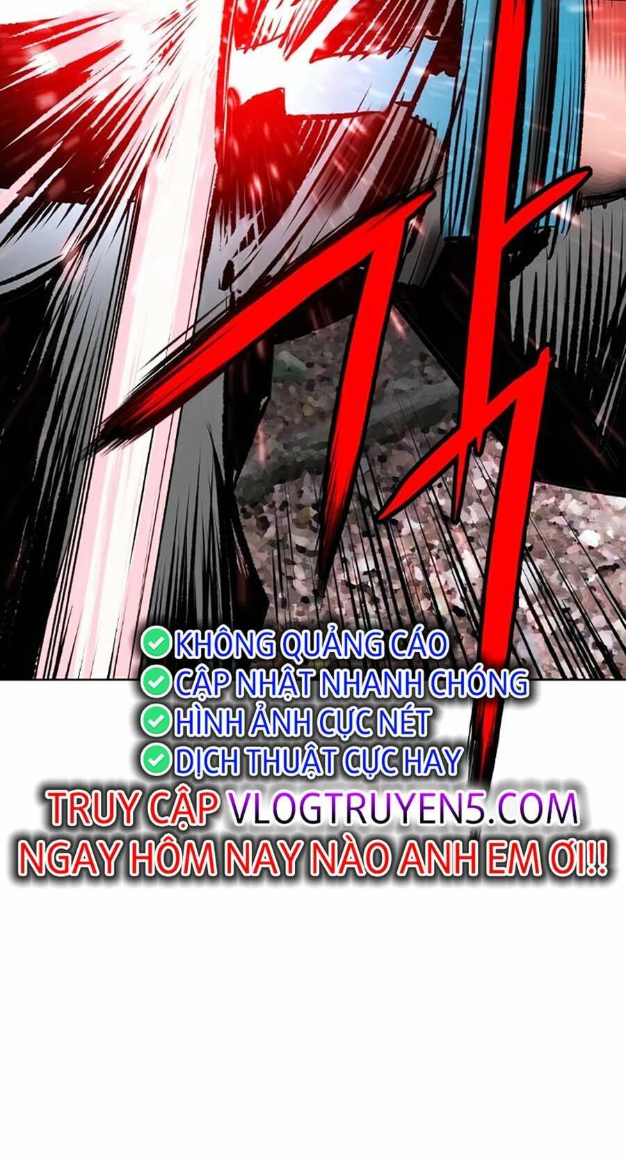 Trang 64