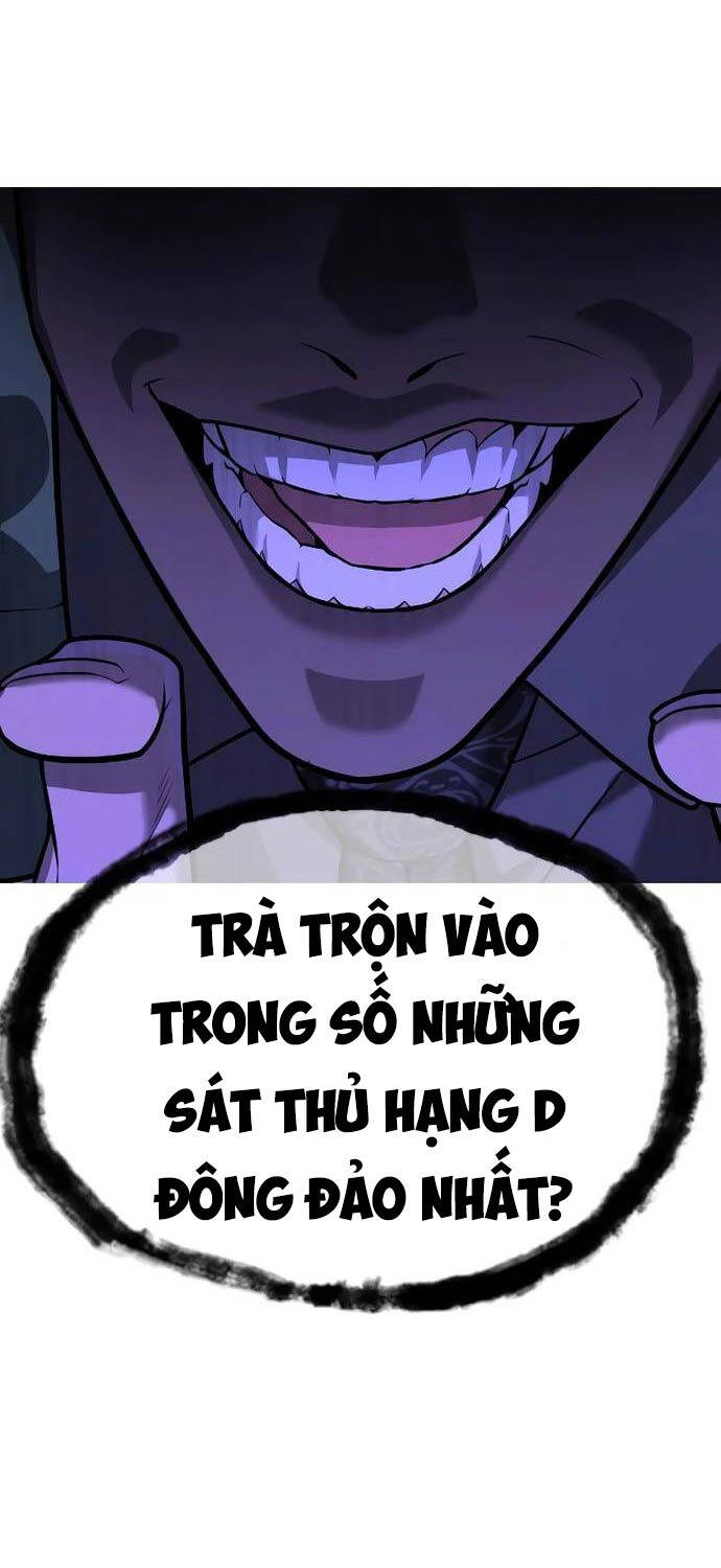 Chương 49 - trang 69