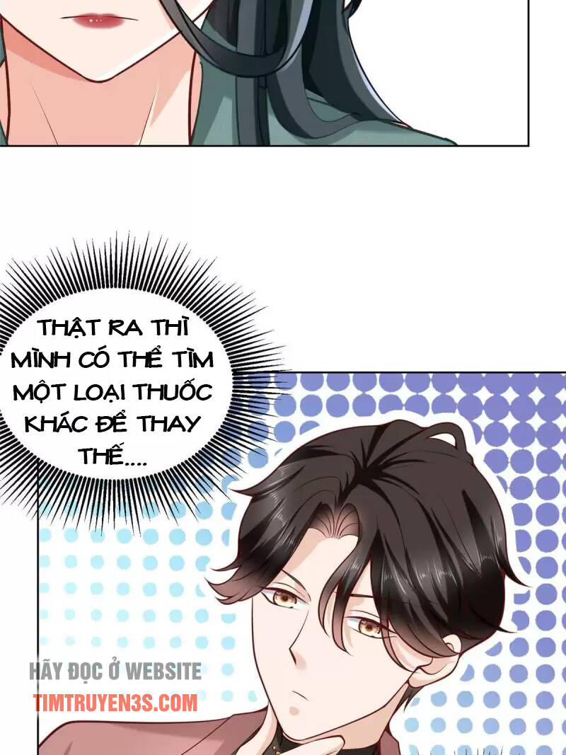 Trang 36