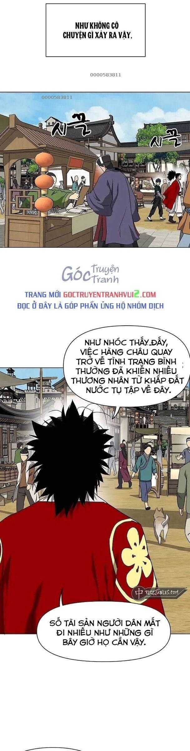 Chương 196 - trang 4