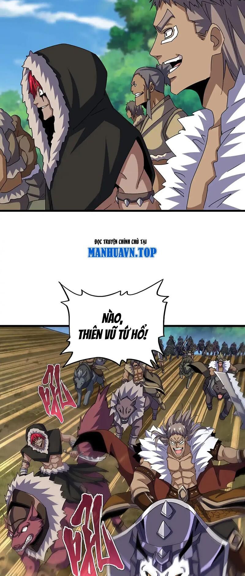Trang 22