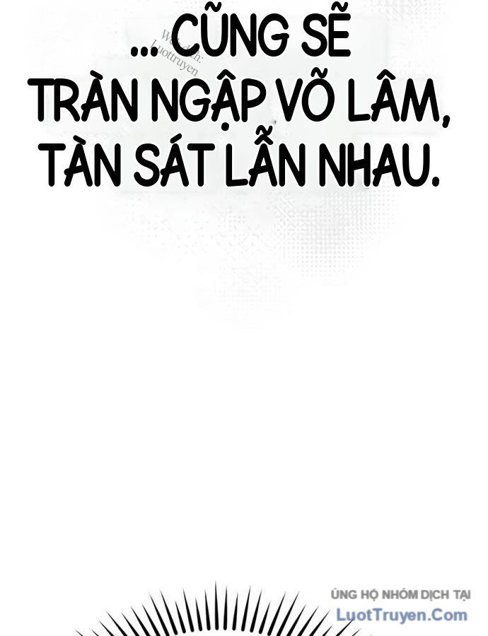 Chương 33 - trang 88