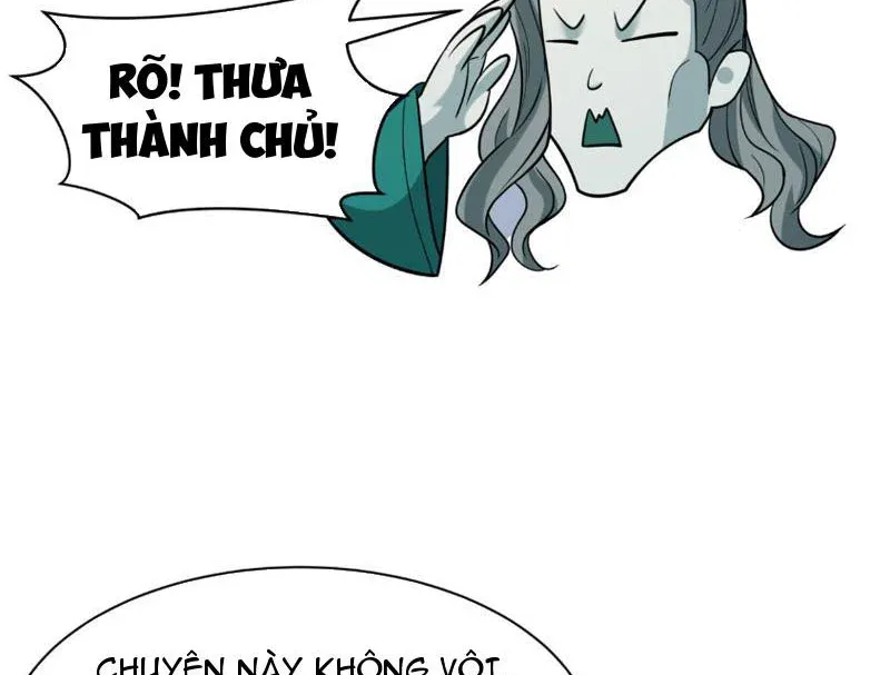 Chương 621 - trang 140