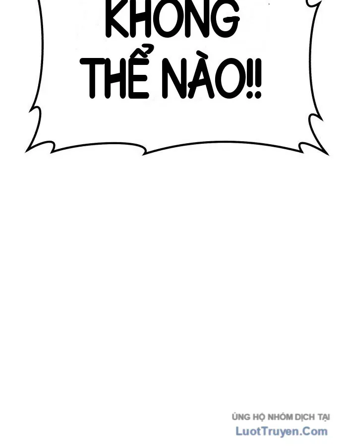 Trang 108
