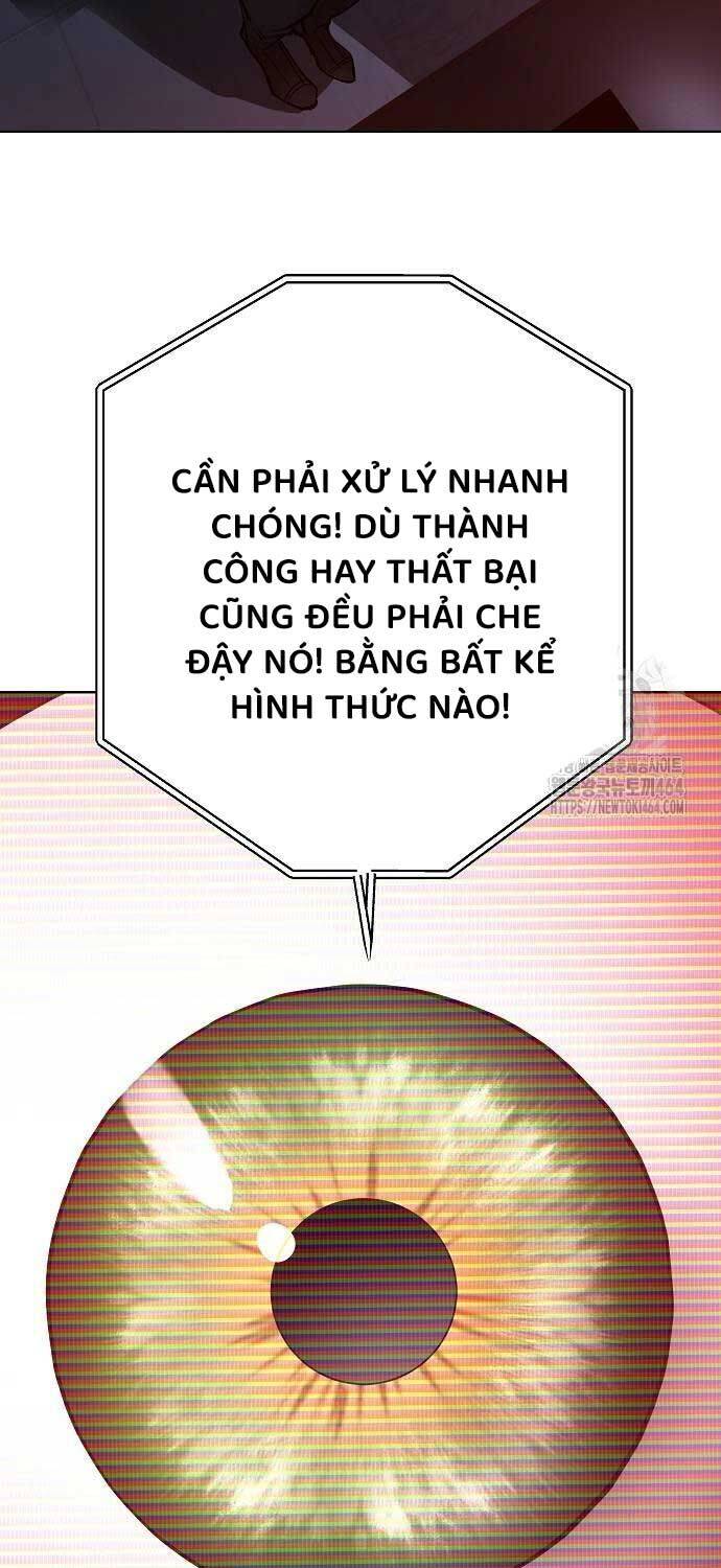 Chương 20 - trang 101
