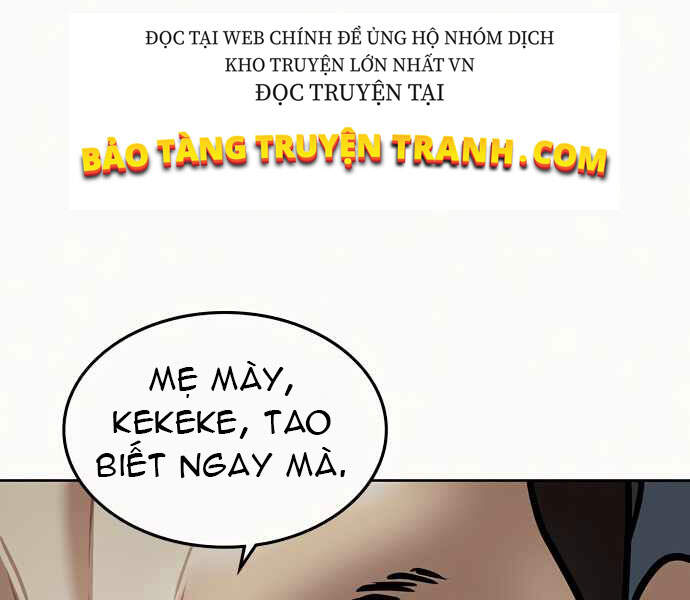 Chương 3 - trang 251