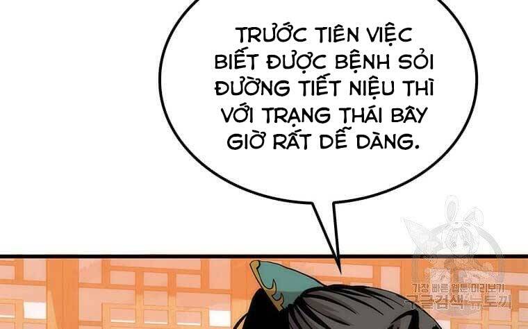 Trang 144