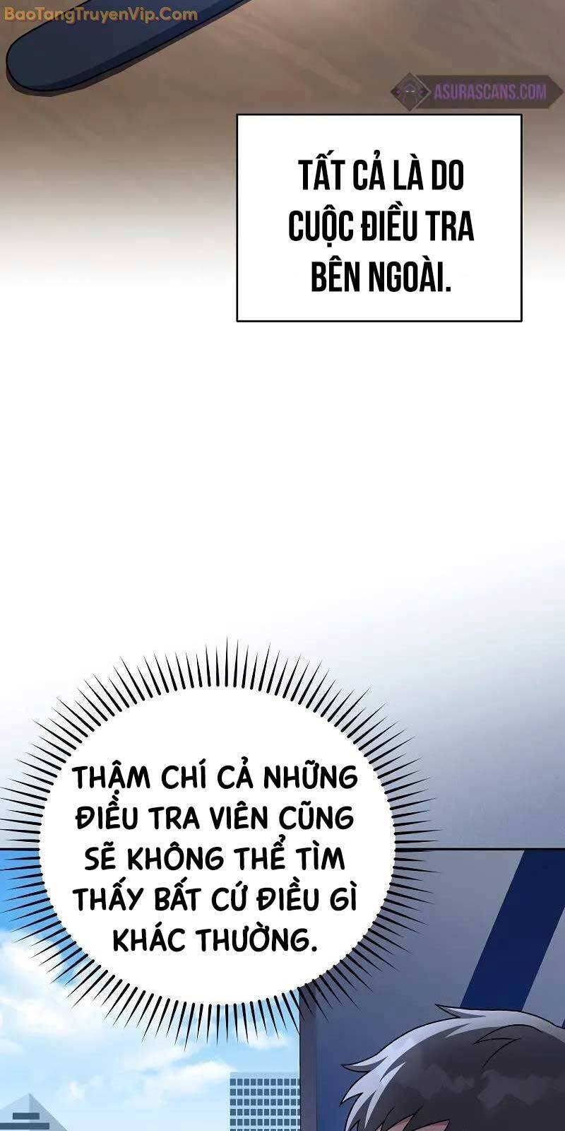 Trang 64
