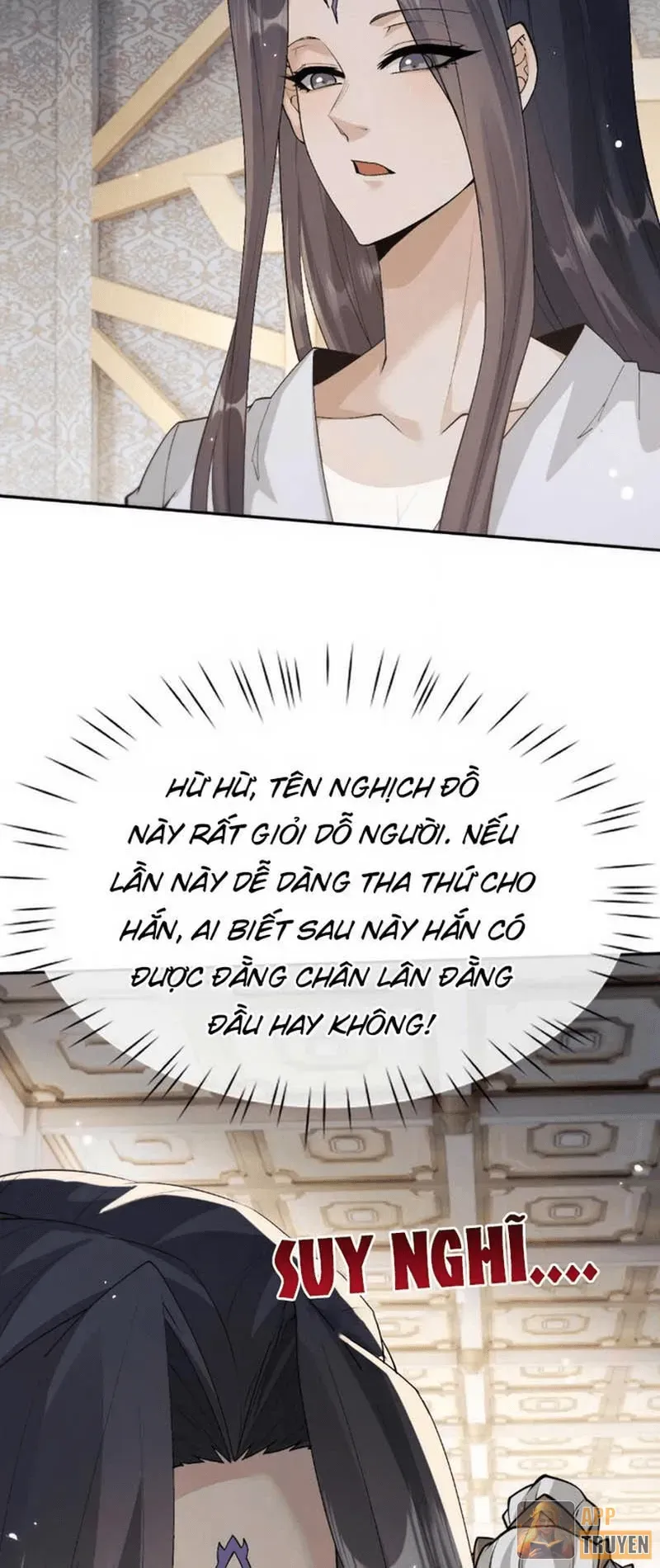Chương 113 - trang 45