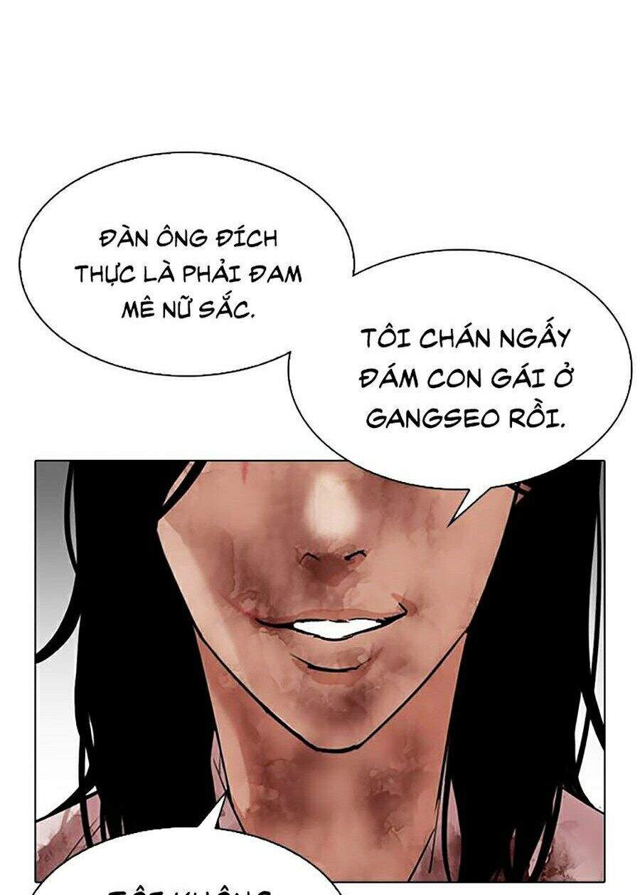 Chương 314 - trang 124