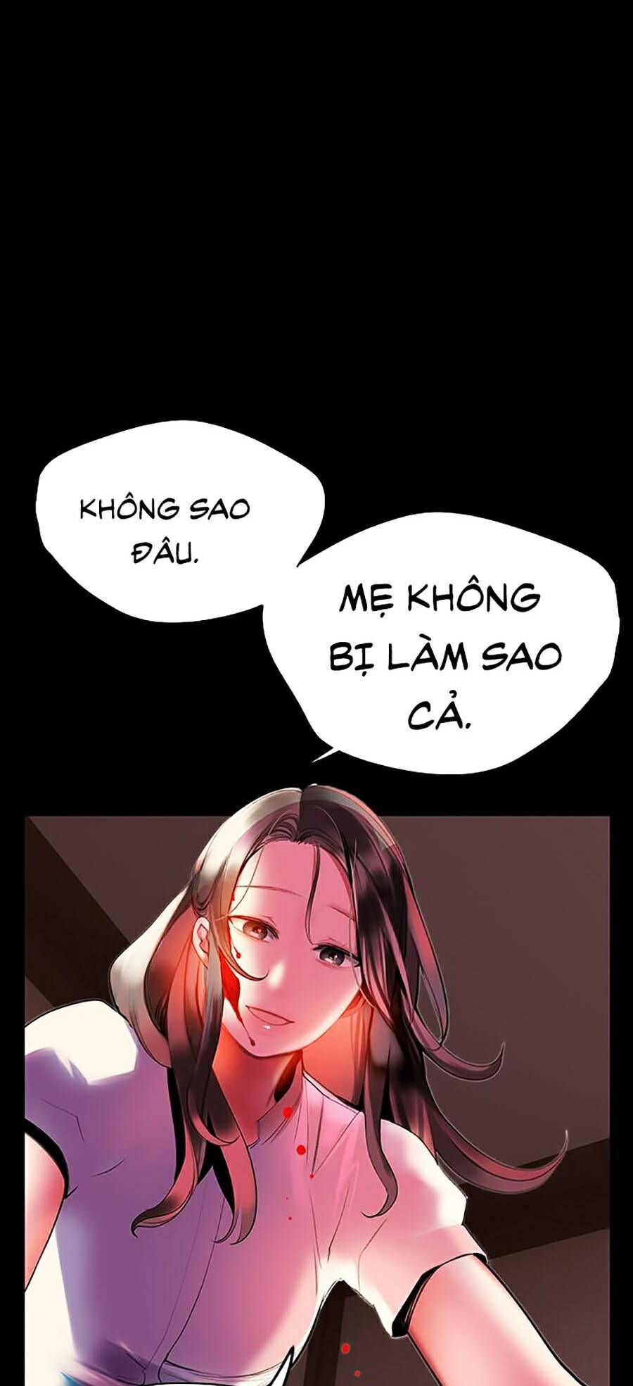 Chương 28 - trang 142