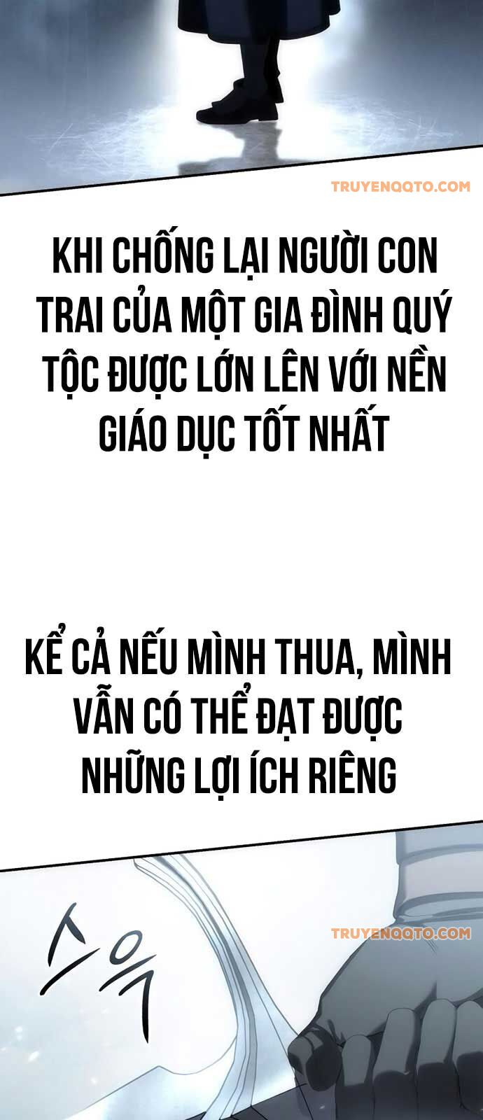 Trang 108