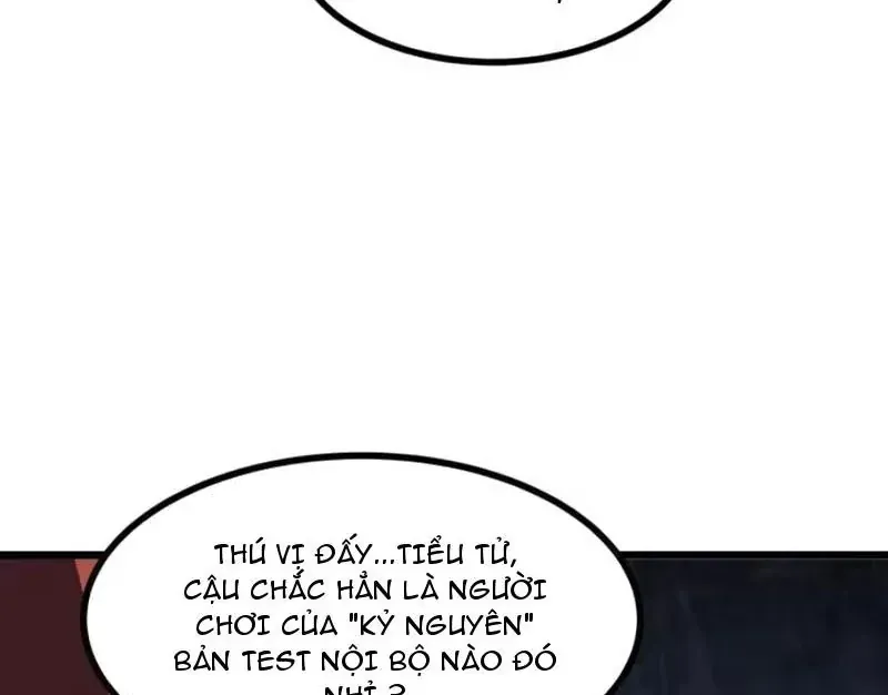 Chương 4 - trang 114