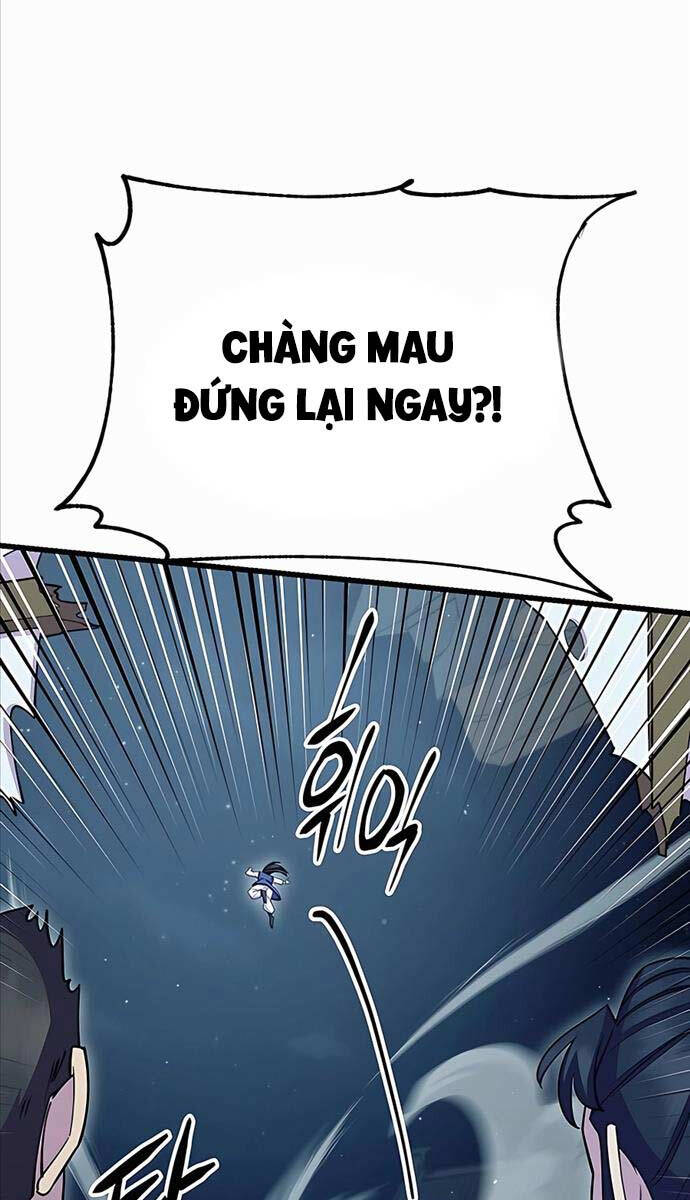 Trang 124