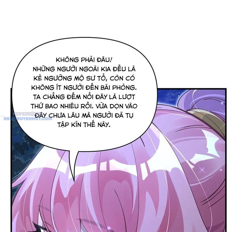 Trang 52