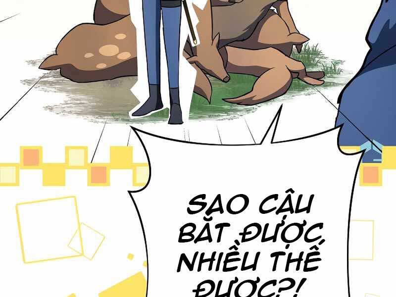 Trang 116