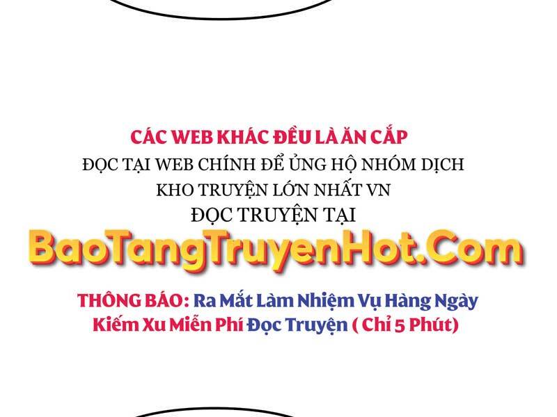 Trang 85
