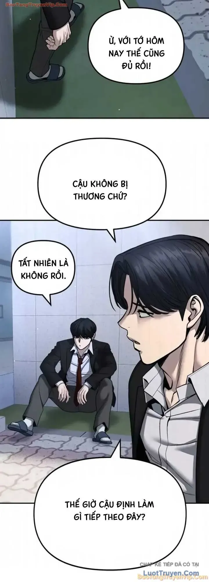 Chương 180 - trang 36