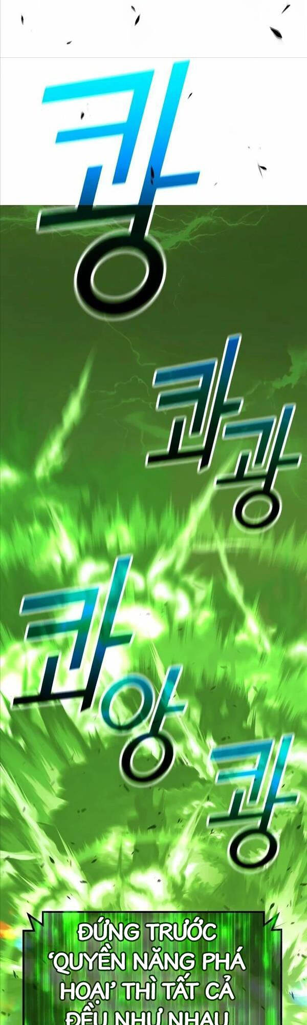 Chương 80 - trang 79