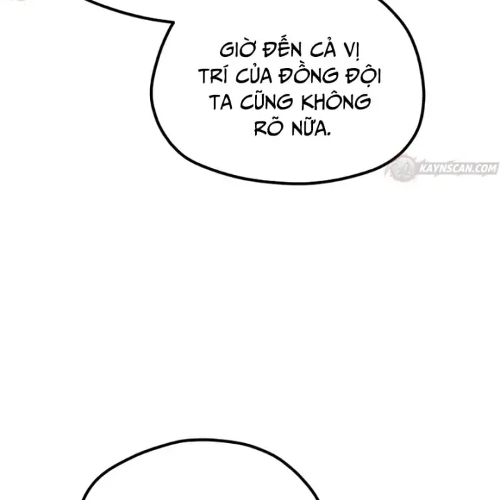 Trang 178