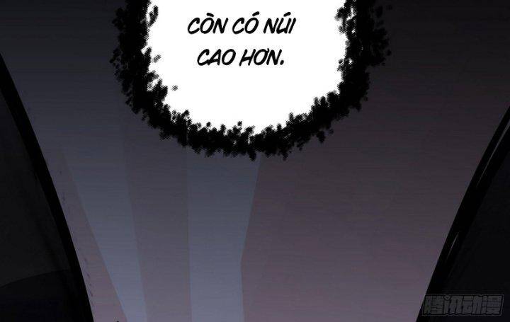 Trang 104