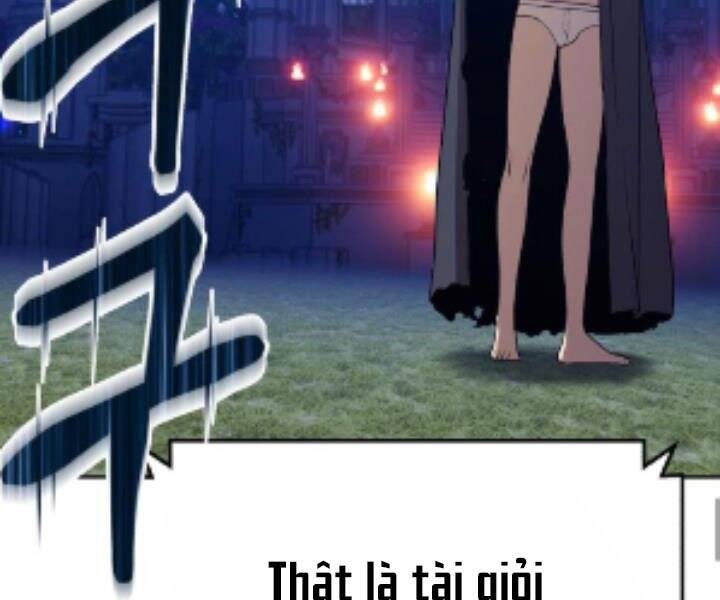 Chương 10 - trang 239