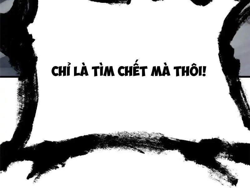 Chương 138 - trang 86