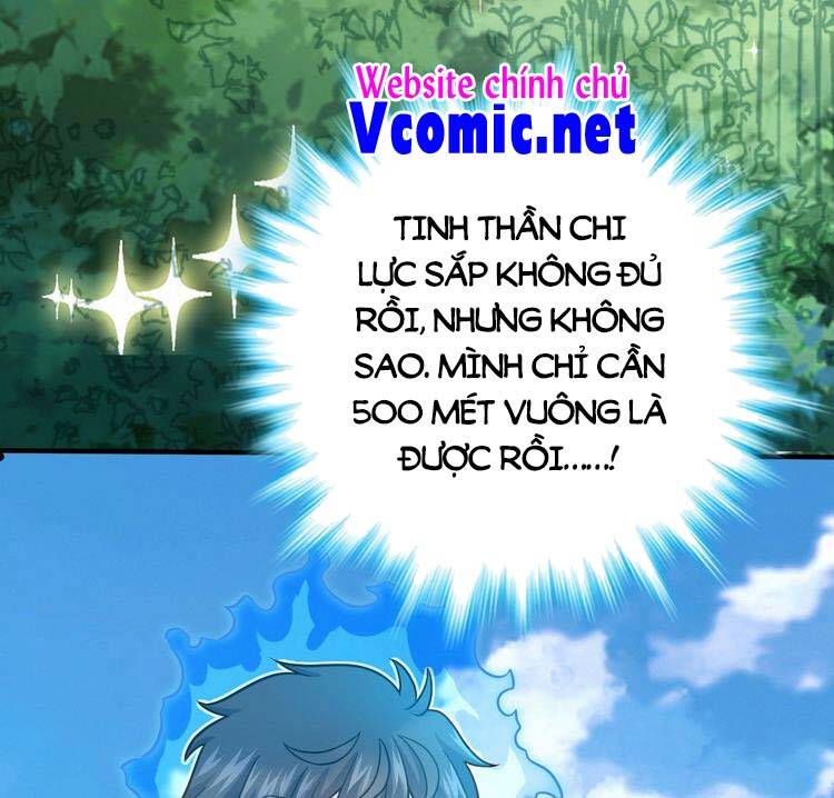 Chương 418 - trang 58