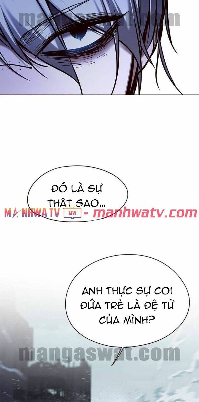 Chương 128 - trang 68