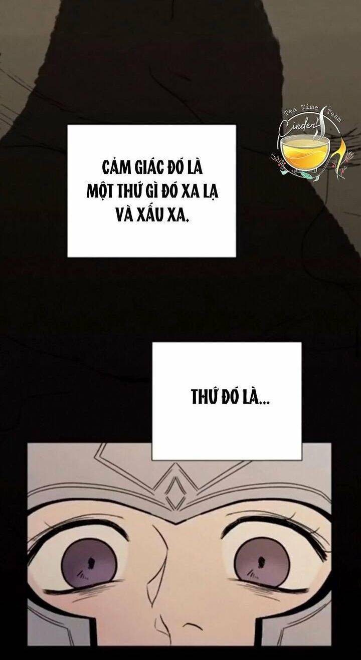 Trang 55