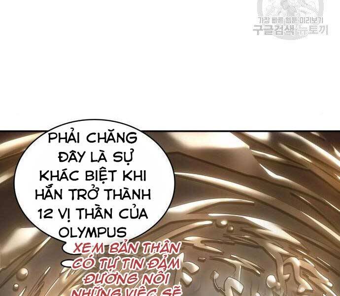 Trang 82
