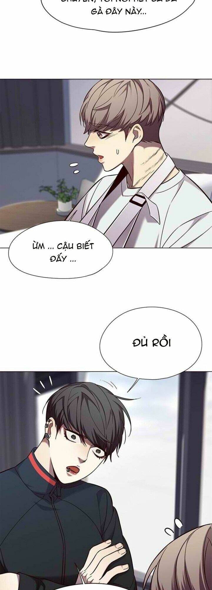 Chương 98 - trang 32