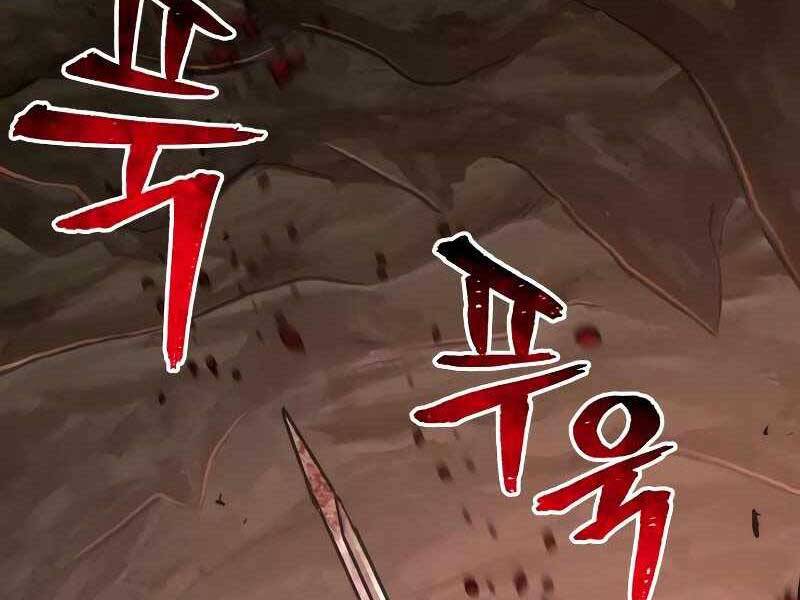 Chương 43 - trang 214
