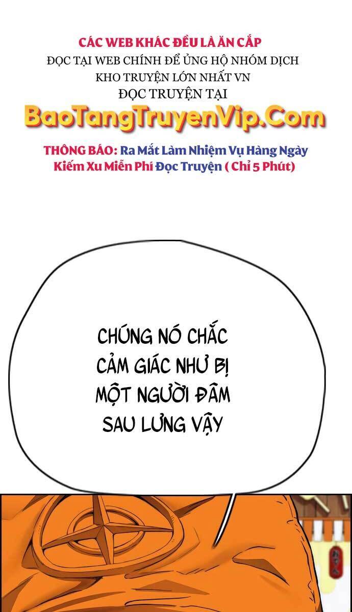 Chương 429 - trang 16