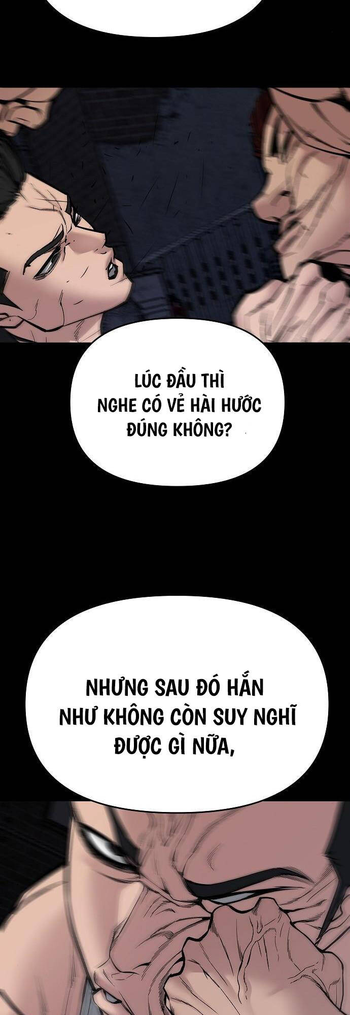 Chương 74 - trang 71