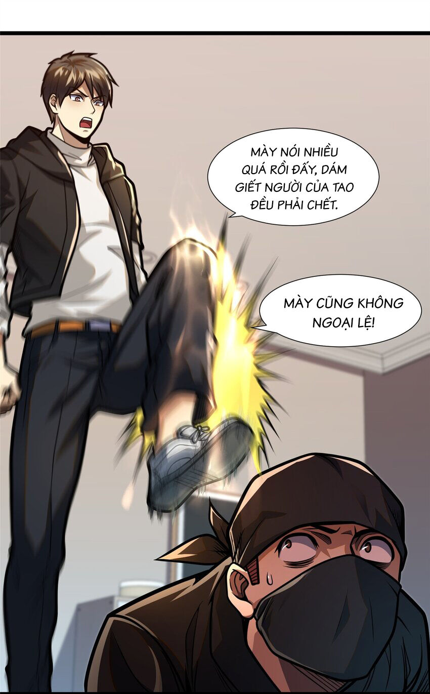 Chương 103 - trang 26