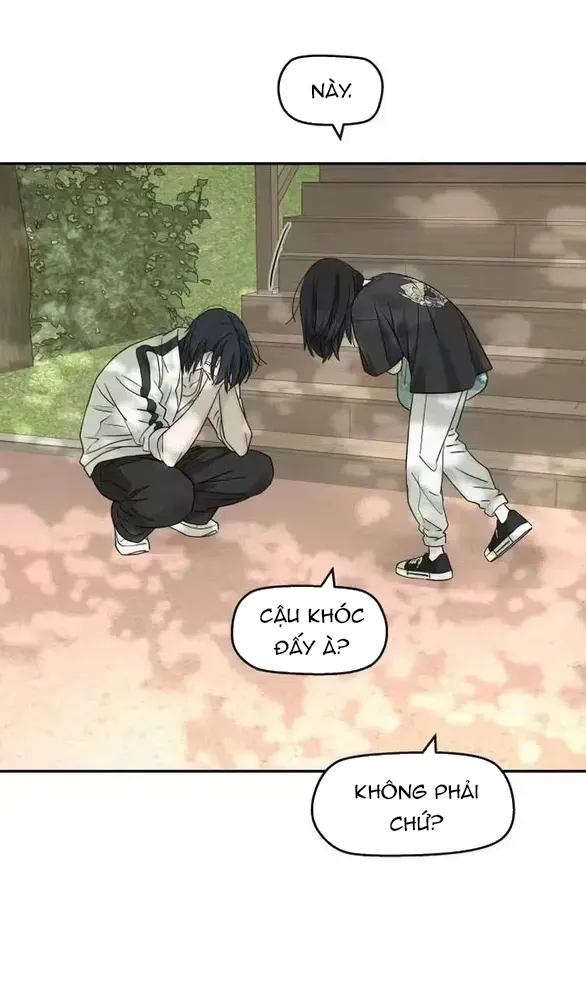 Chương 91 - trang 10