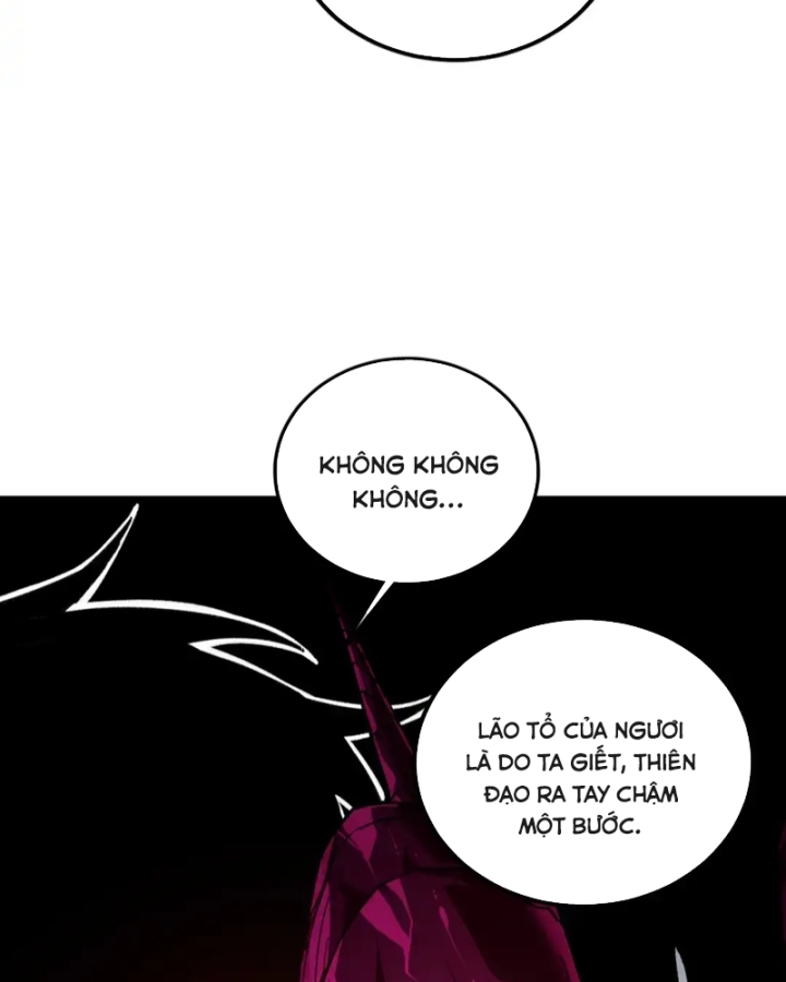 Chương 128 - trang 91