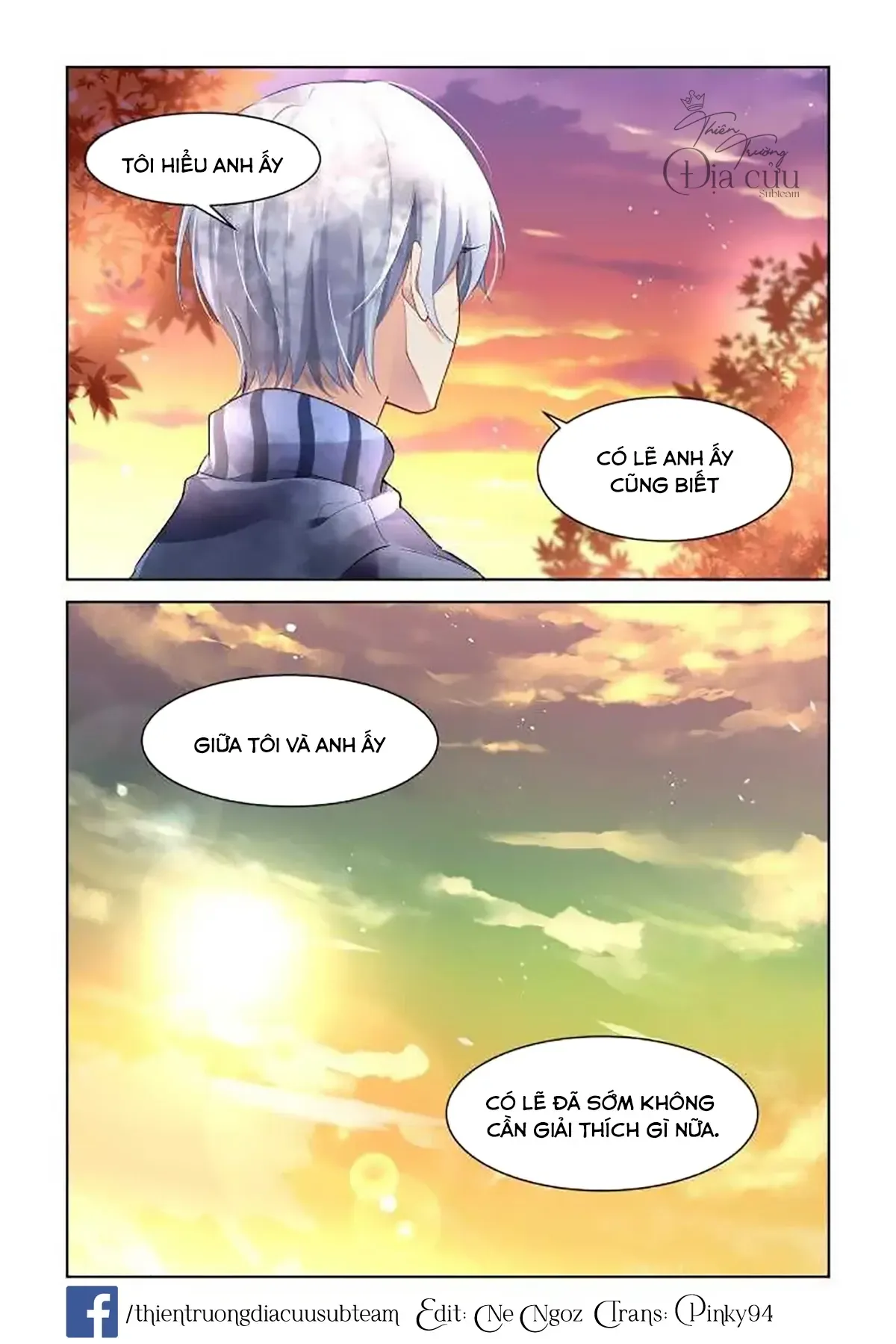 Chương 254 - trang 3