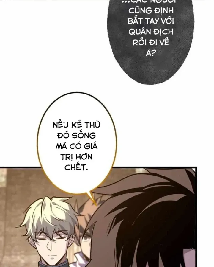 Trang 103