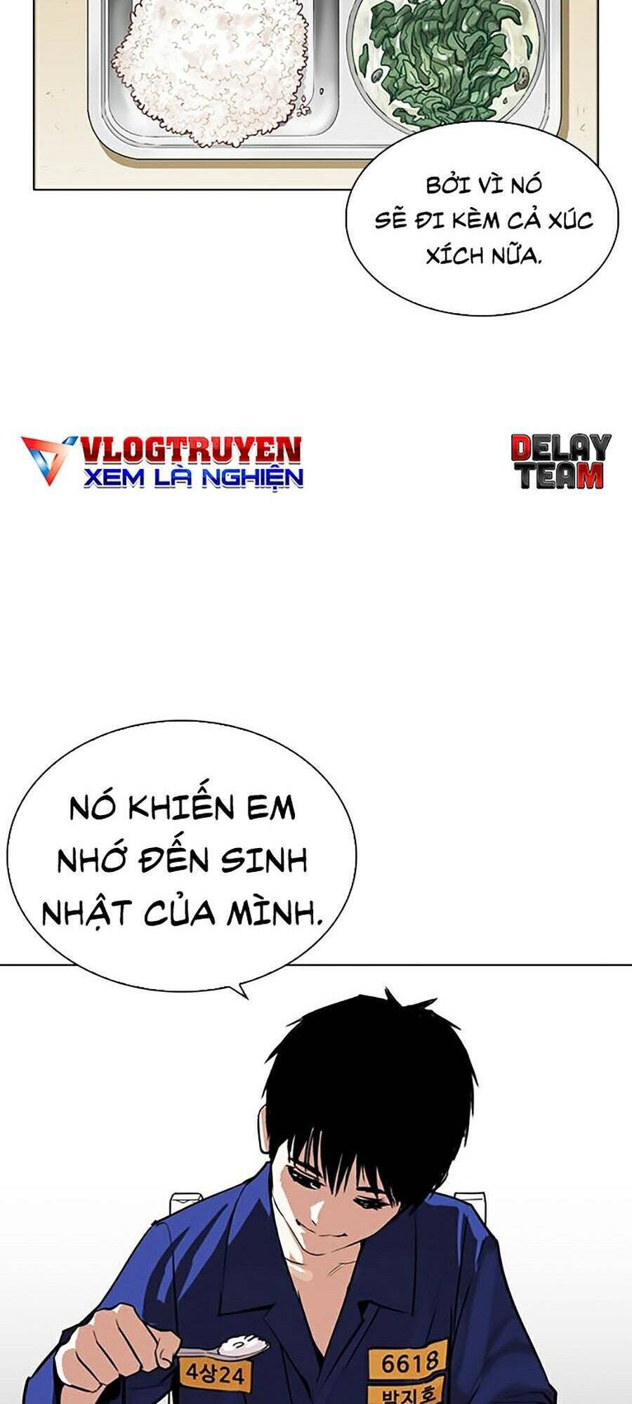 Chương 265 - trang 87